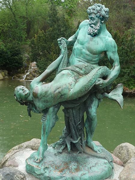 450px-Ernst_Herter_Der_seltene_Fang_Viktoriapark_Berlin.jpg