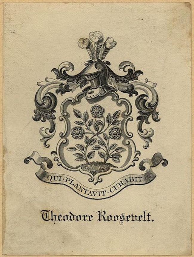 452px-Theodore_Roosevelt_bookplate.jpg