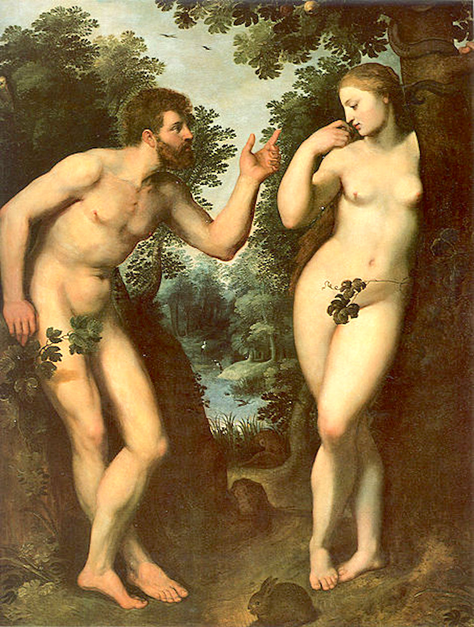 453px-Rubens_Painting_Adam_Eve.jpg