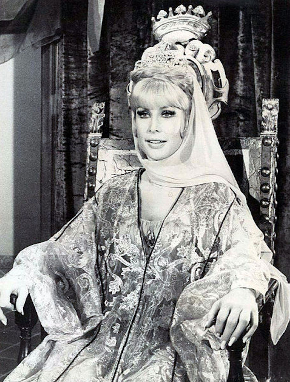 455px-Barbara_Eden_I_Dream_of_Jeannie_1968.jpg