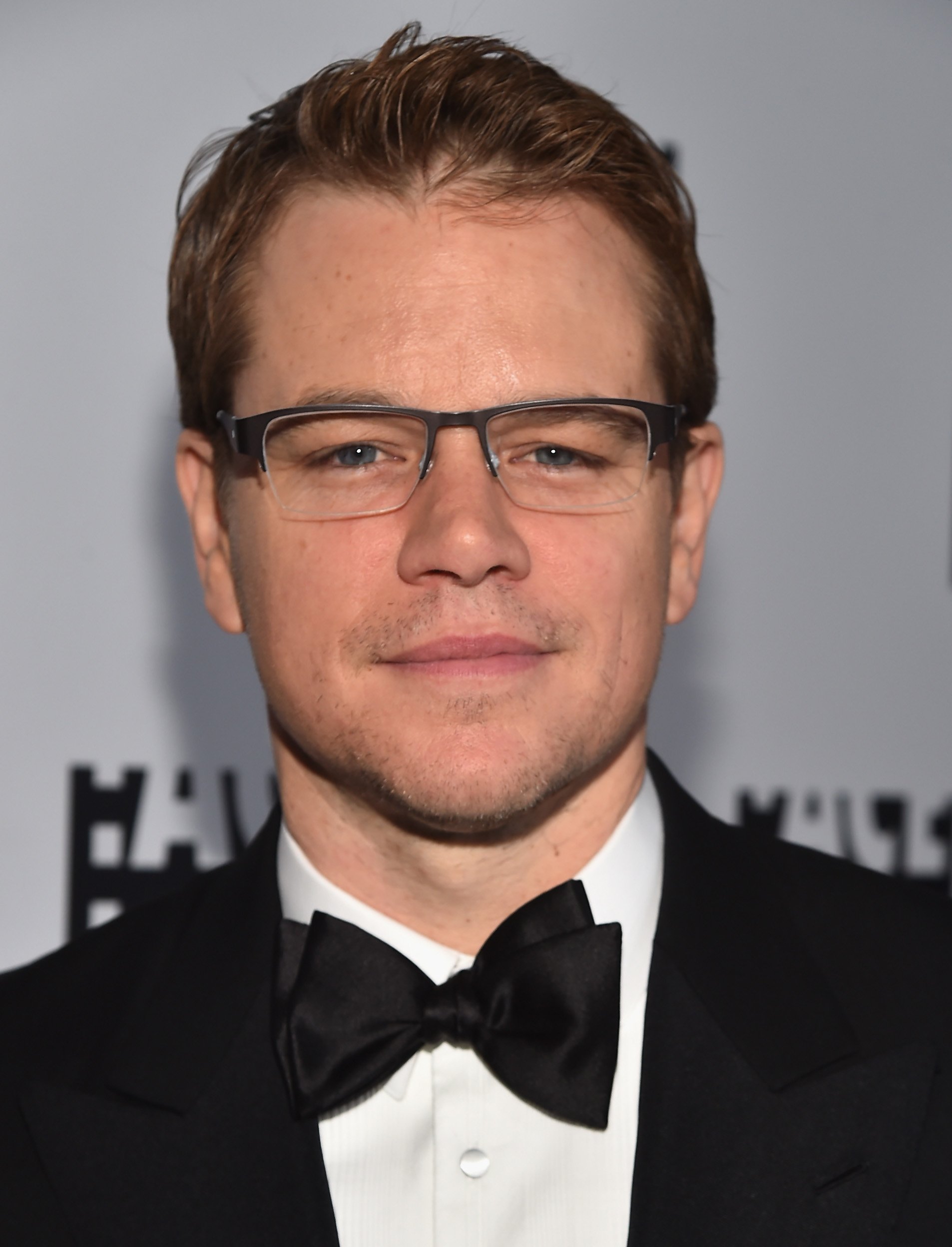 65th Annual ACE Eddie Awards - Red Carpet