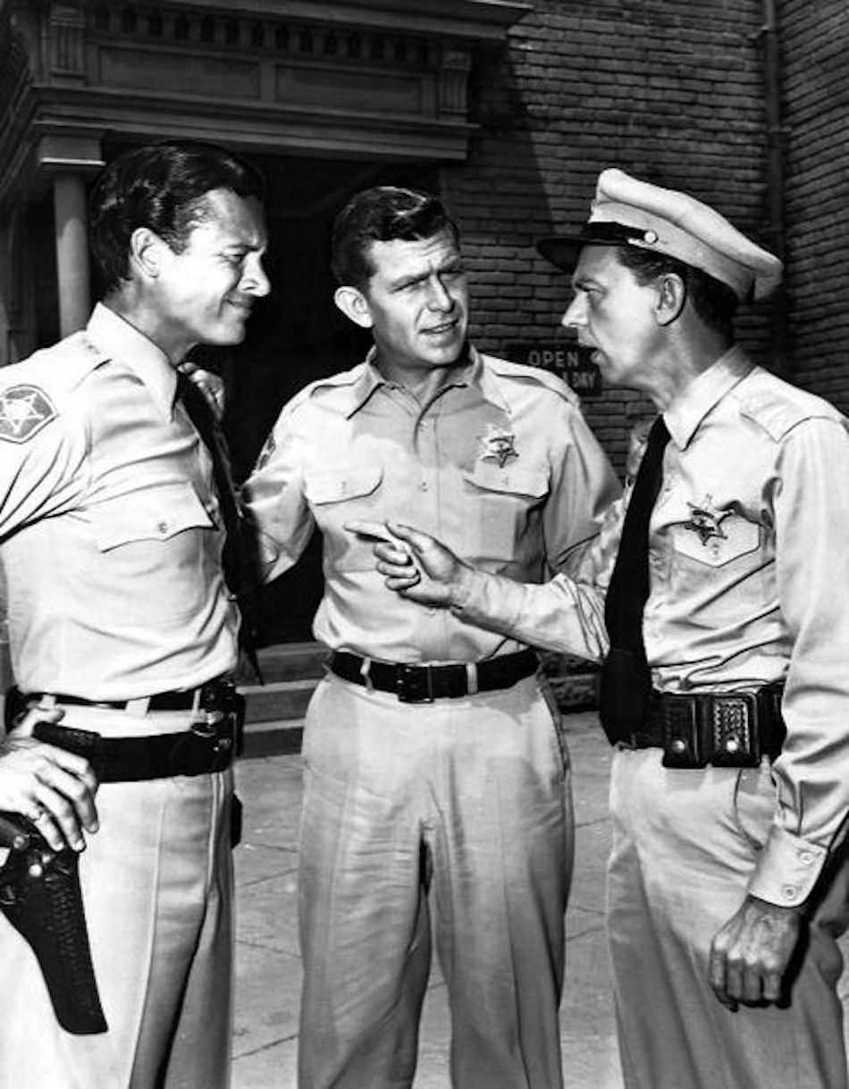 468px-Andy_Griffith_Don_Knotts_Mark_Miller_Andy_Griffith_Show_1961.jpg