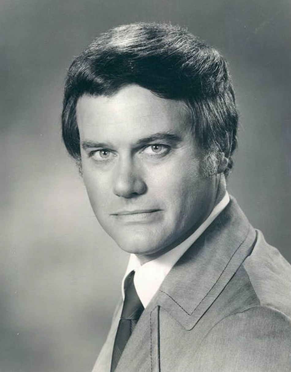 470px-Larry_Hagman_1973.jpg