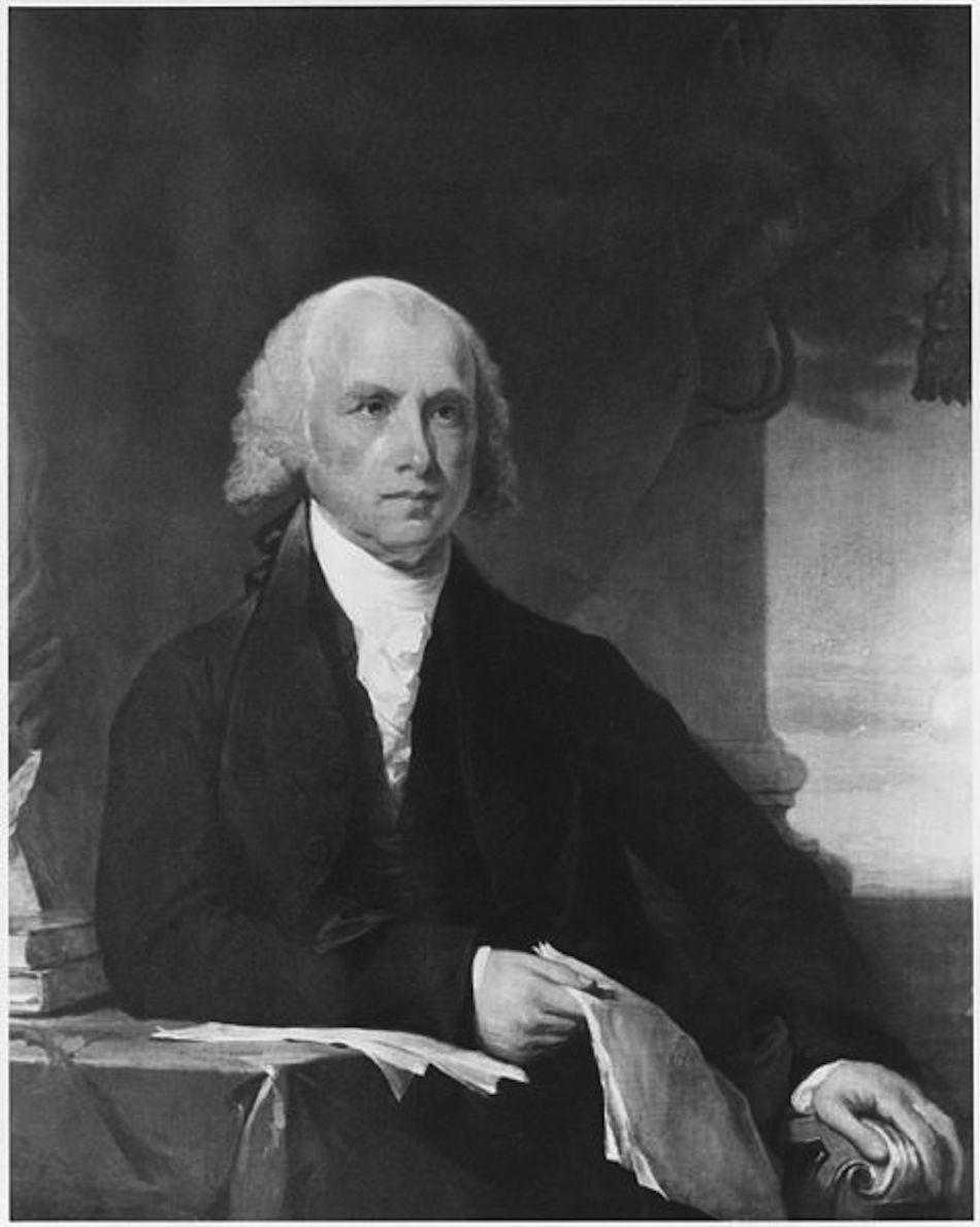 478px-James_Madison._Waist_length_seated._Copy_of_painting_by_Gilbert_Stuart._-_NARA_-_532836.jpg