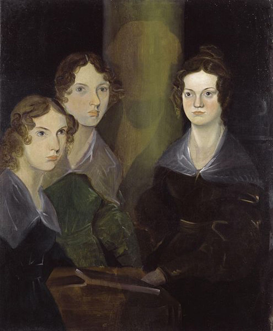 495px-The_Bront__Sisters_by_Patrick_Branwell_Bront__restored.jpg