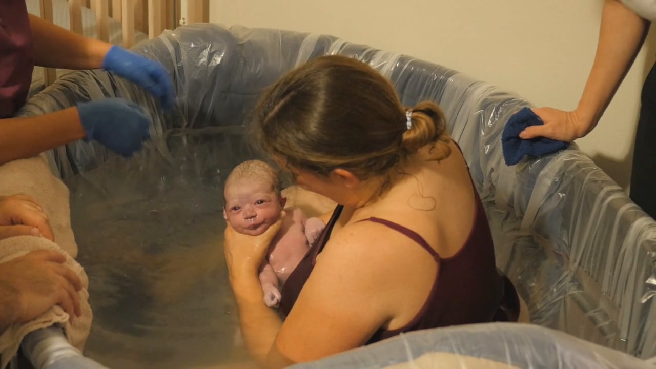 497007687_1280x720.jpg