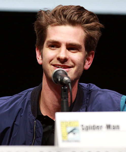497px-Andrew_Garfield_by_Gage_Skidmore.jpg
