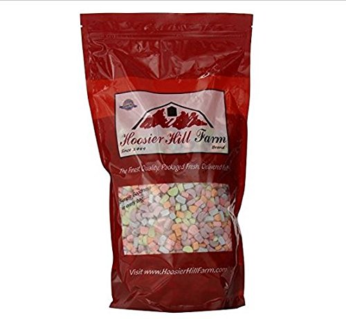 4Marshmallow.jpg