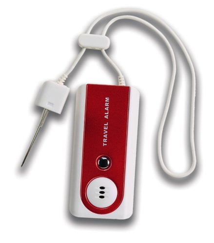 4TravelAlarm.jpg 4TravelAlarm.jpg