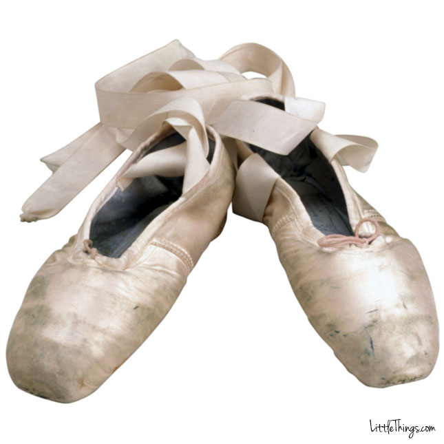 4_ballet.jpg