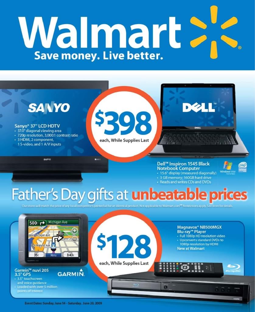 4b.-Wal-Mart_Photobucket-Sport-Tonight.jpg