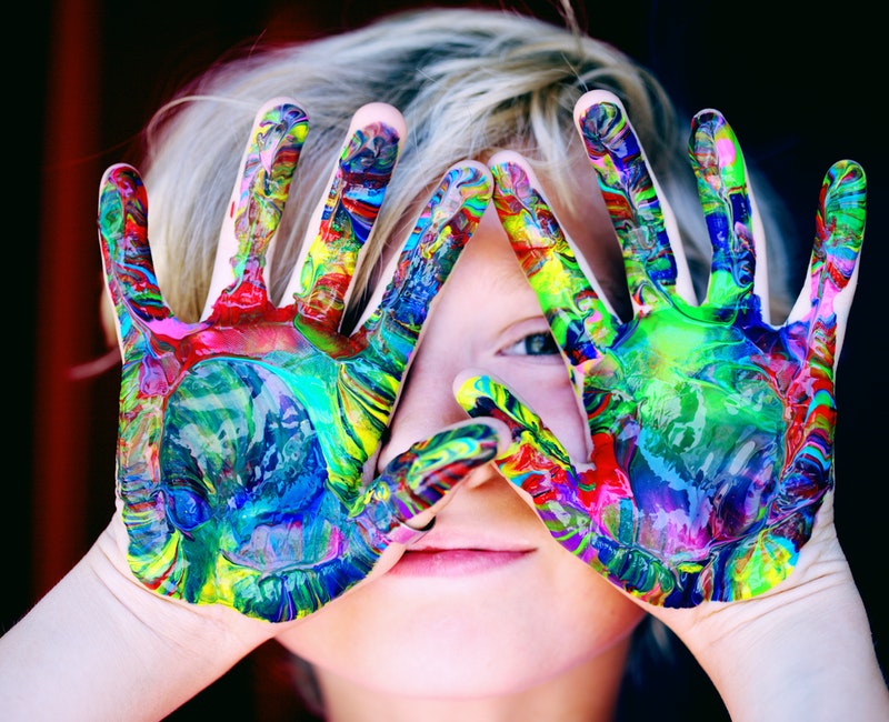 4k-wallpaper-adorable-blur-boy-11489981.jpg