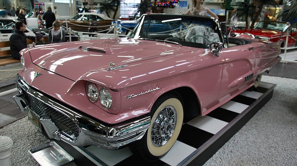 4th_gen_t-bird_pink.jpg