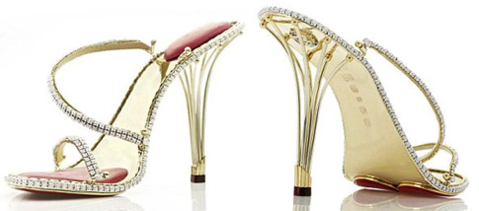 5-Eternal-Borgezie-Diamond-Heels.jpg
