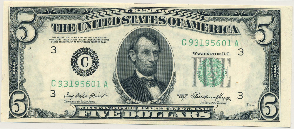 5-five-dollar-bill-1.jpg