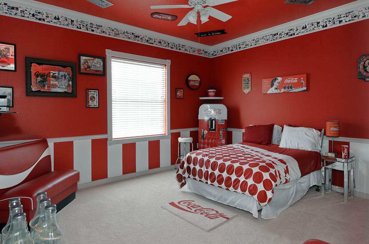 5.-CocaCola_room01_web_large.jpg