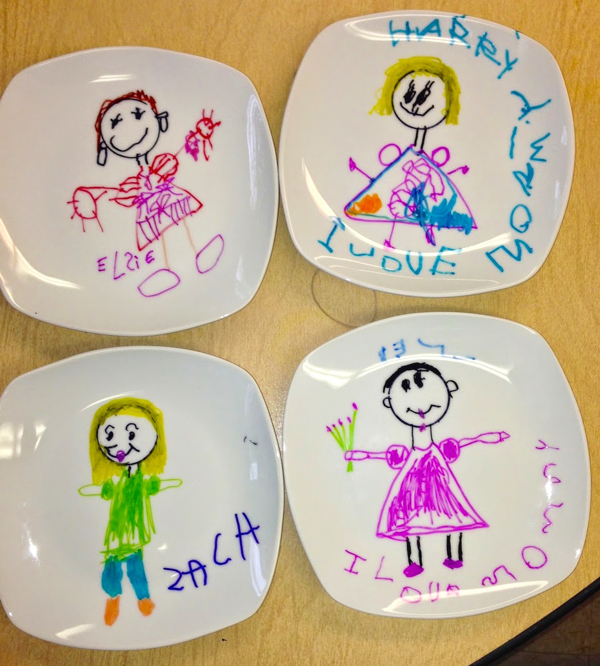 5.-Plates.jpg