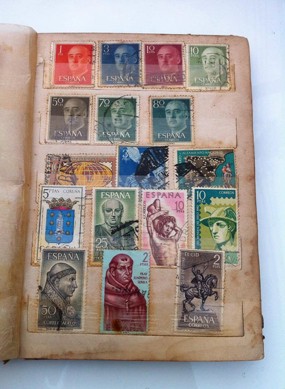 5.-Stamps.jpg
