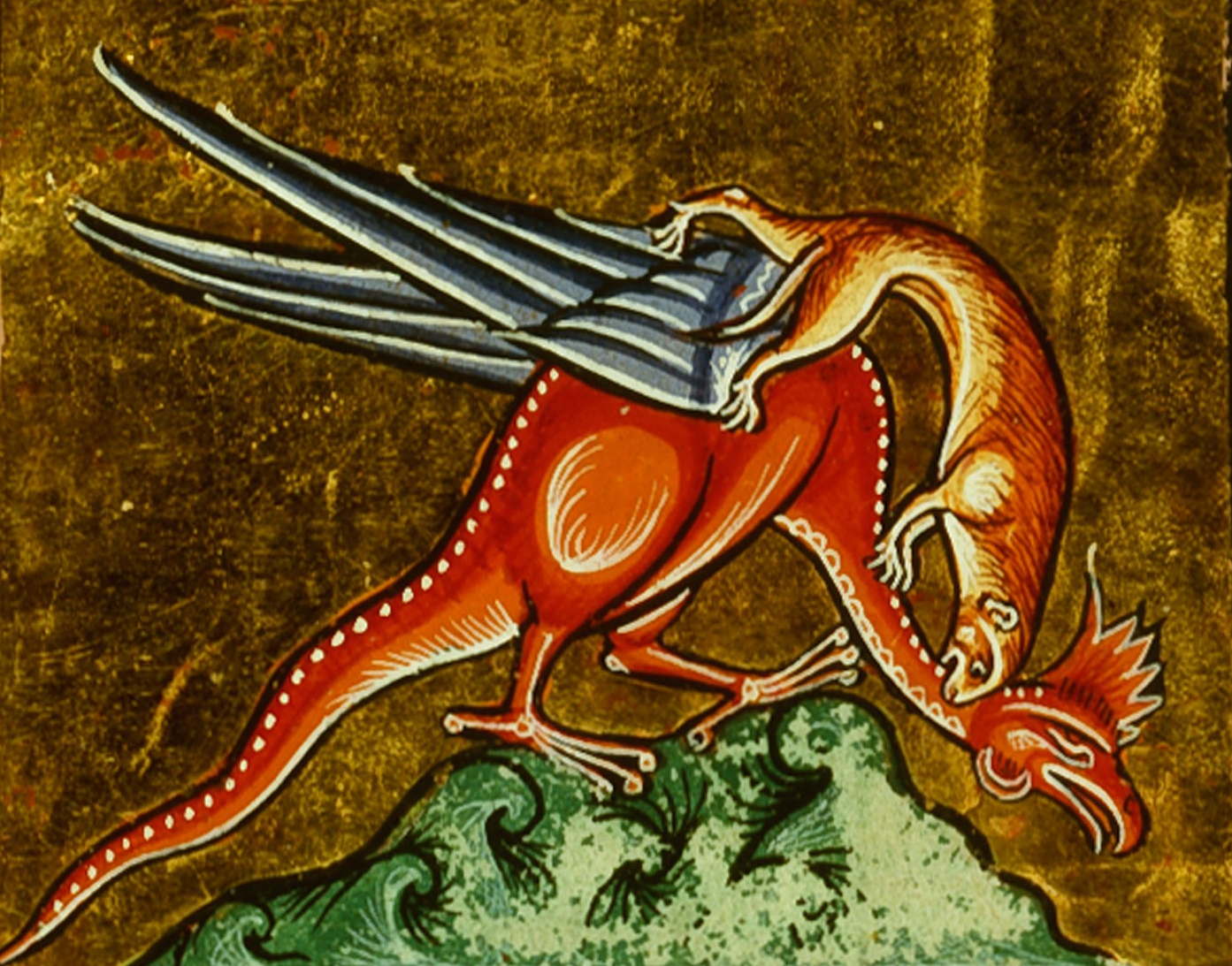 5.-Treasures-of-the-Bodleian.png