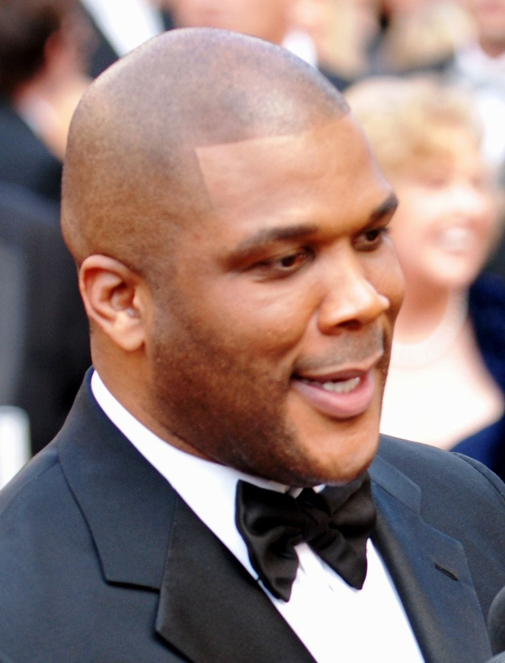 5.-Tyler-Perry-1.jpg