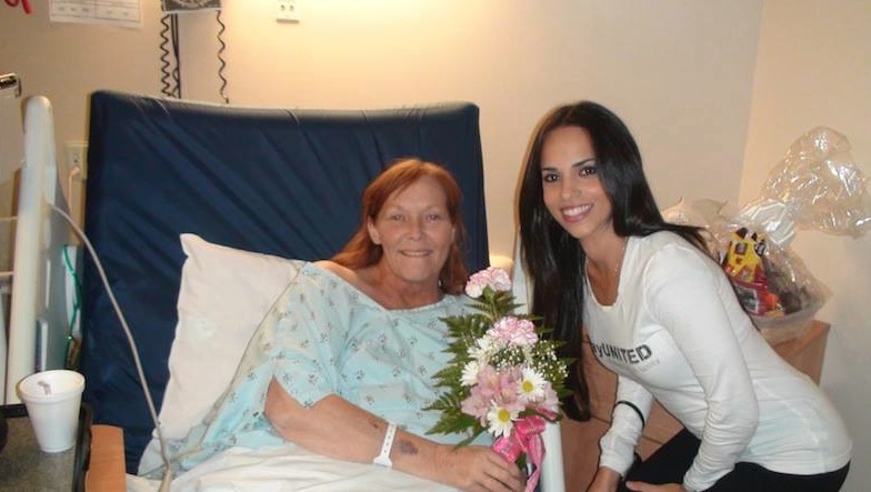 50-Acts-NC-Hospital.jpg