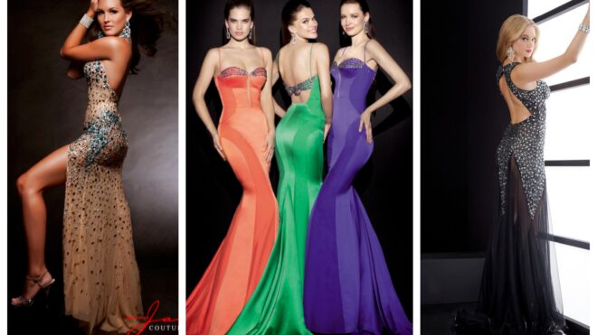 50 prom dress (1)