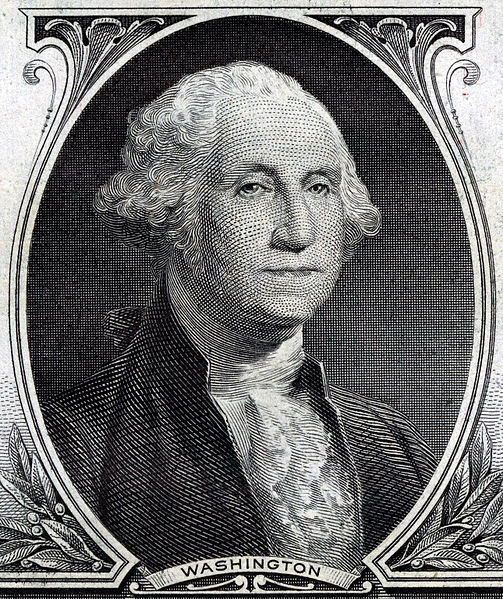 503px-George_Washington_Engraved_Portrait.jpg