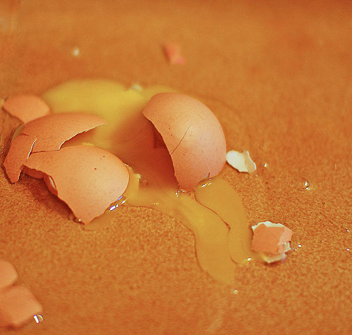 505px-Broken_egg_orange.jpg