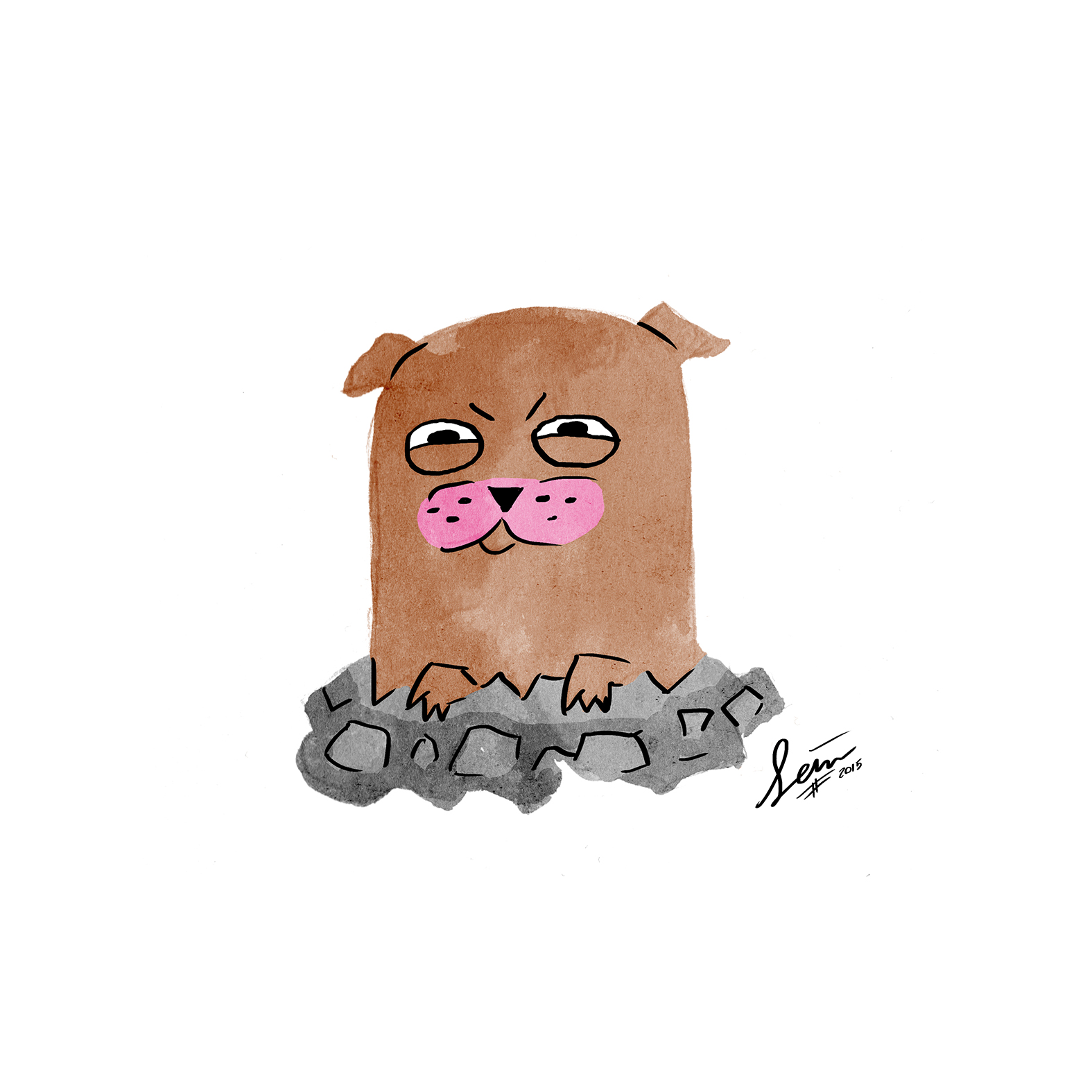 50_Diglett-1.jpg