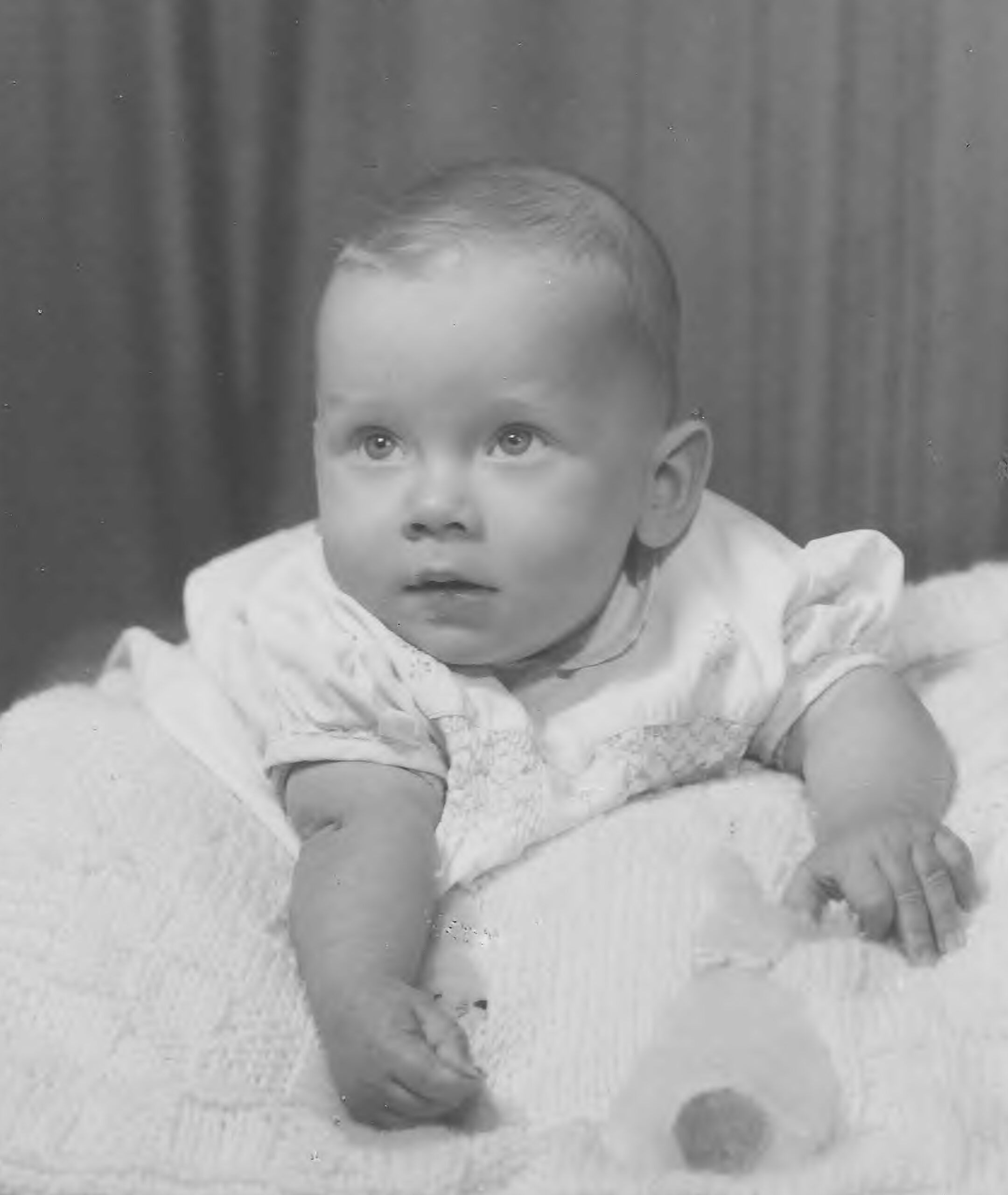 50s-baby-4.jpg