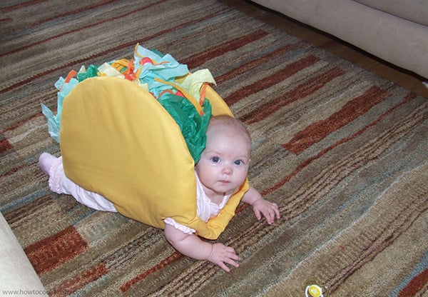 50w90-baby23.jpg 50w90-baby23.jpg