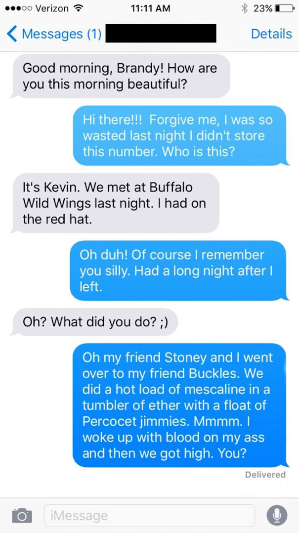 511.jpg
