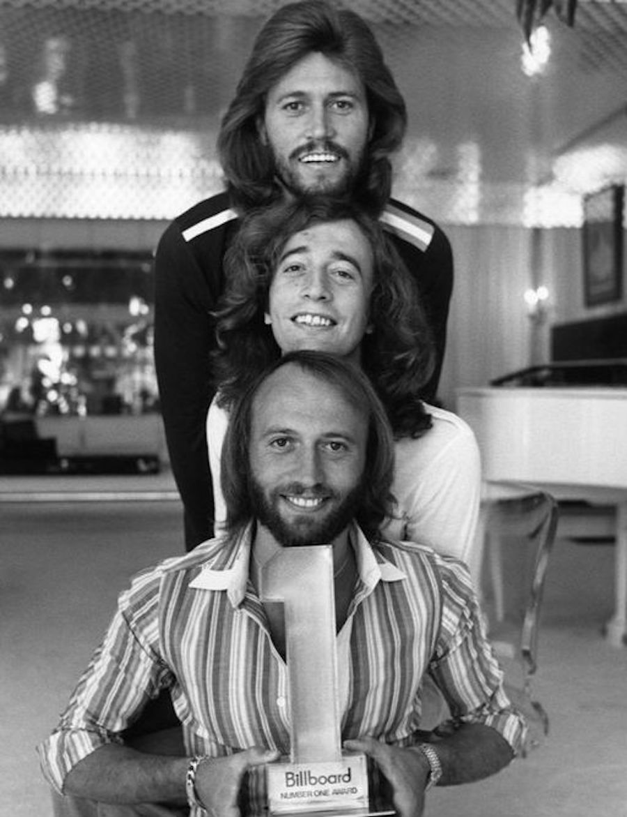 512px-Bee_Gees_1977-1.jpg