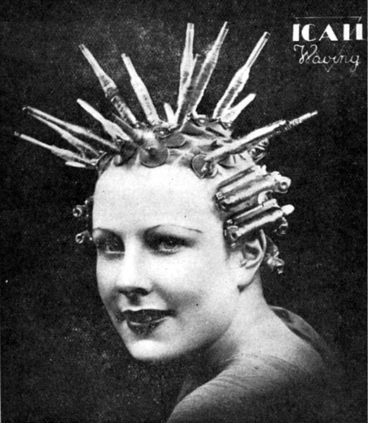 523px-Hair_Windings.jpg