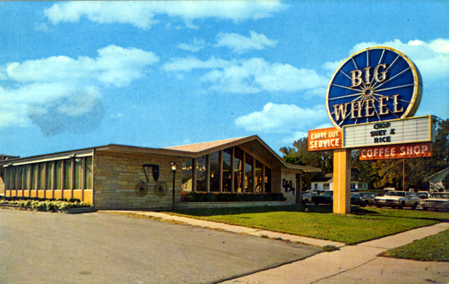 524-2.jpg