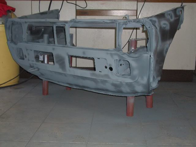 525-8.jpg