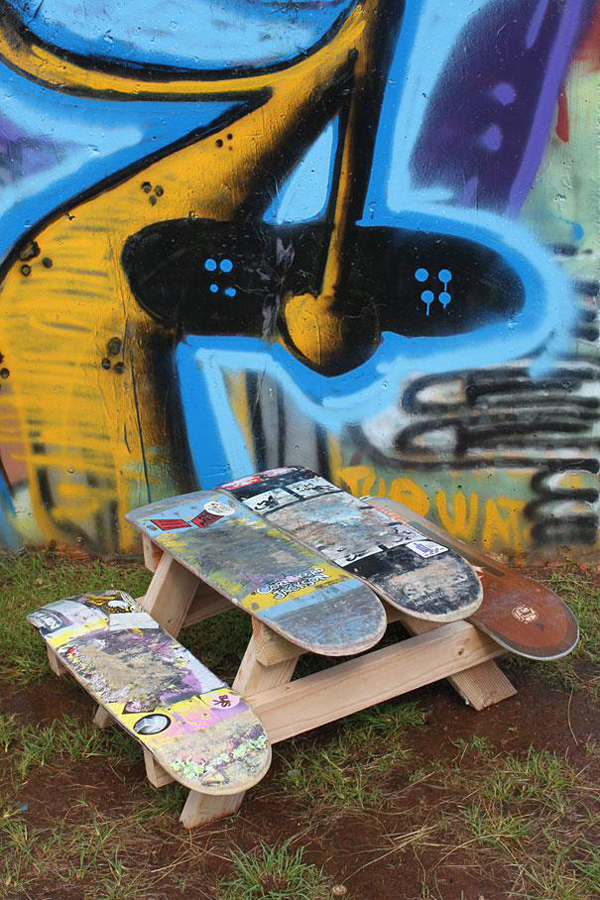 5314de591bbc6d0cf30261c1768c435d_skate.jpg