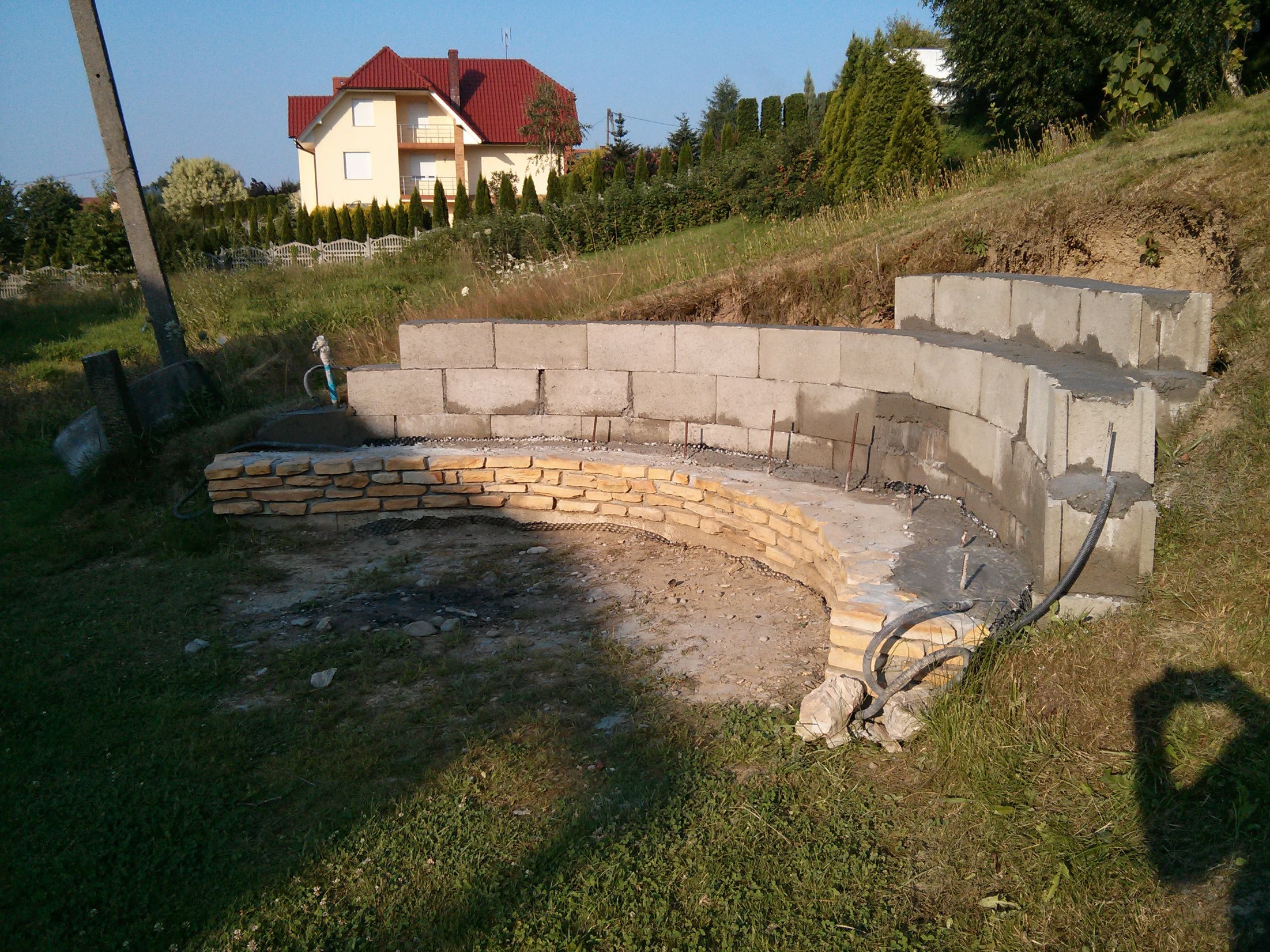 537-6.jpg