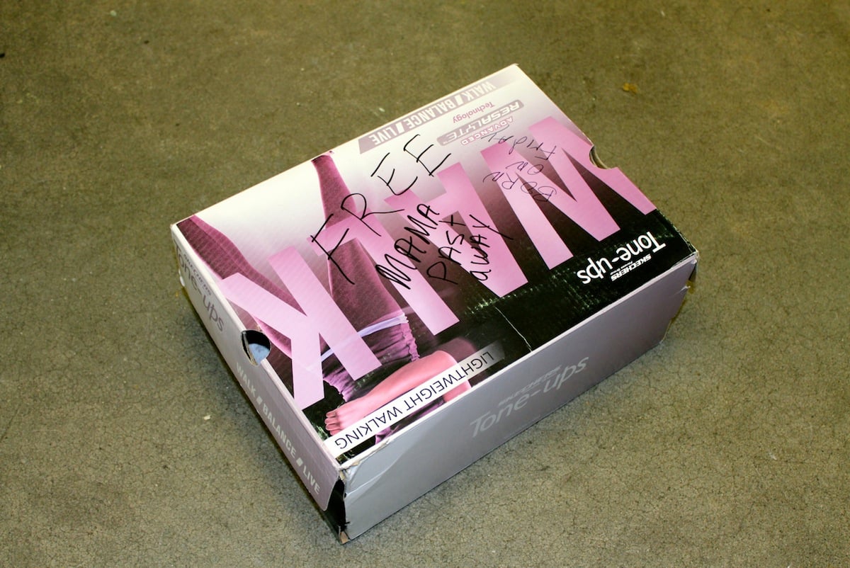 549-1.jpg 549-1.jpg