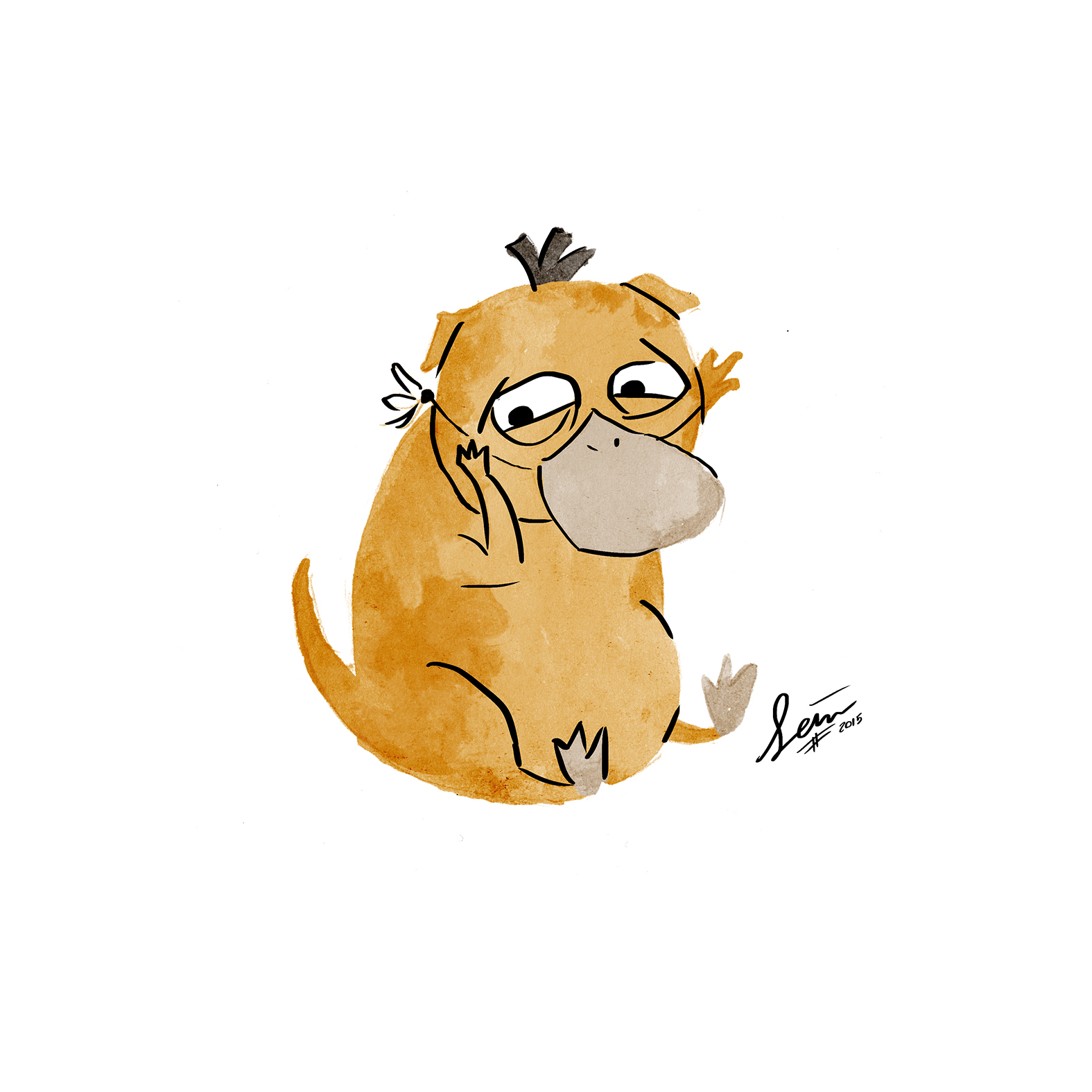 54_Psyduck-1.jpg