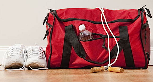 5500140a53c31-gym-bag-de.jpg