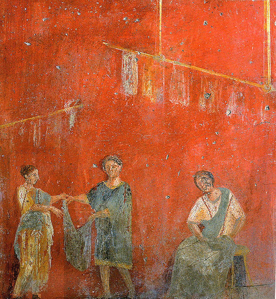 554px-Pompeii_-_Fullonica_of_Veranius_Hypsaeus_2_-_MAN.jpg