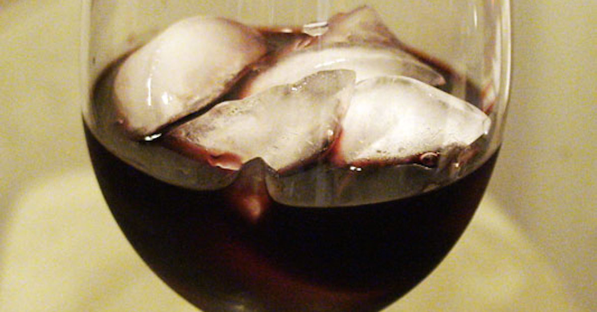 566476-iced-wine (1)