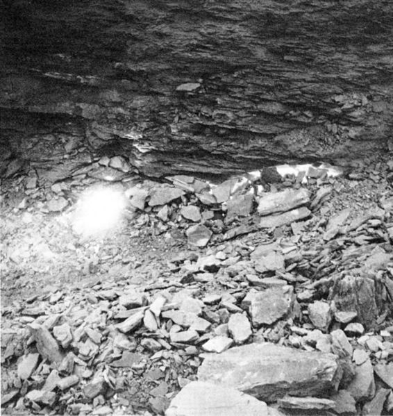 566px-Old_Mine_Fire_1969.jpg