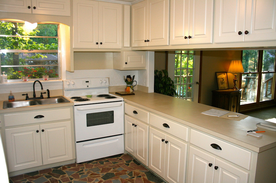 35 Sterling View Lake Martin - 29 35 Sterling View Lake Martin - 29