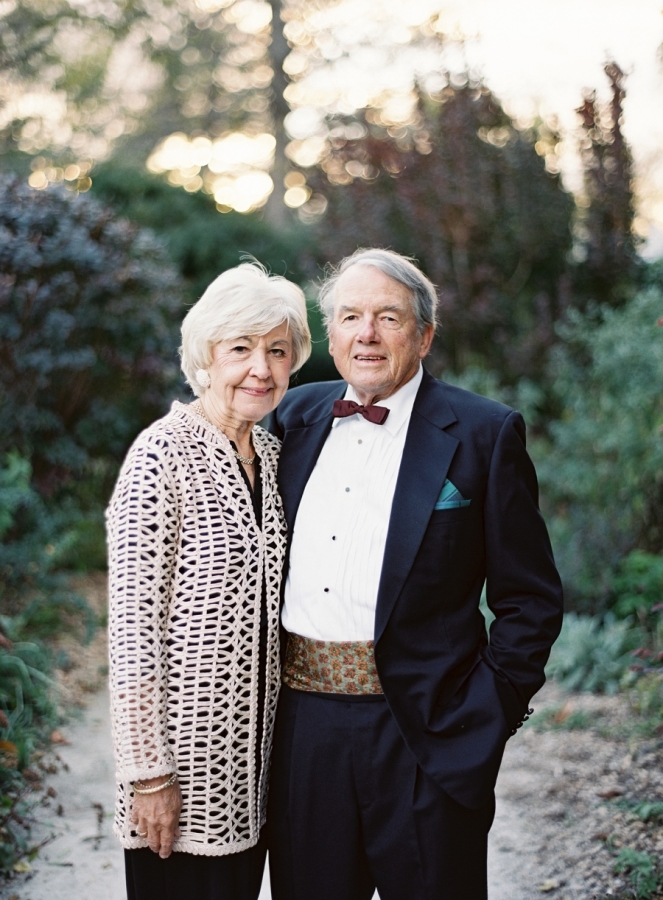 576af1b77e575x900.jpg 576af1b77e575x900.jpg