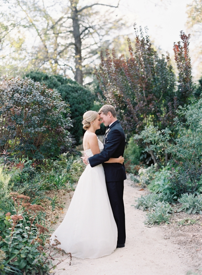 576af1e588628x900.jpg 576af1e588628x900.jpg