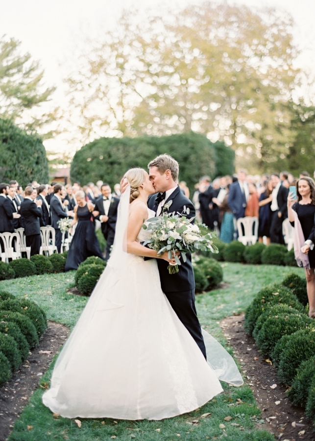 576af2049247cx900.jpg 576af2049247cx900.jpg