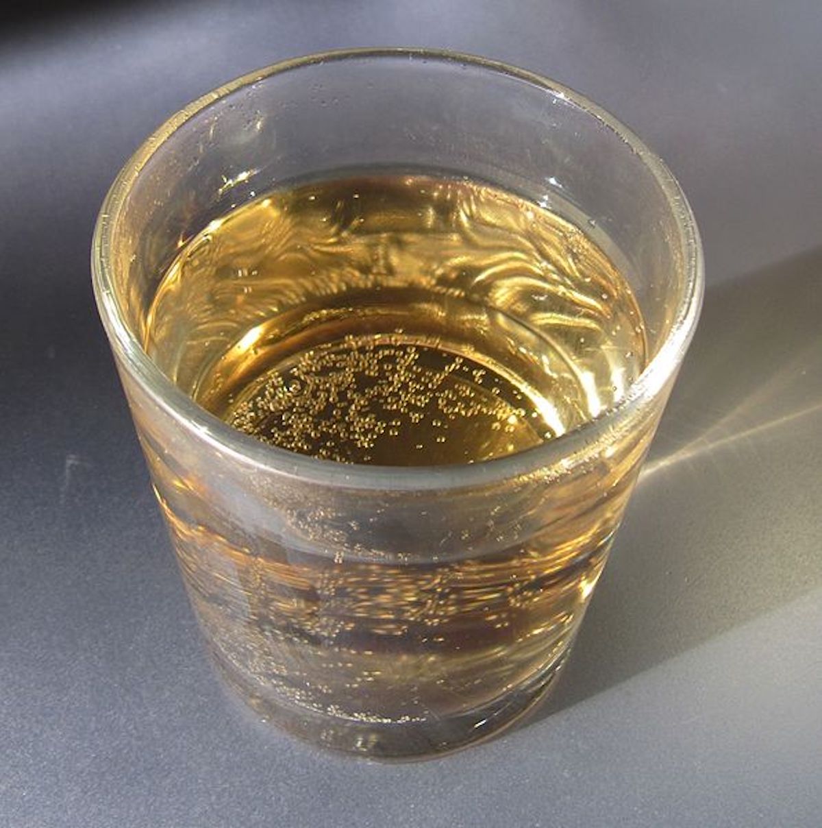 596px-Ginger_Ale_11.jpg 596px-Ginger_Ale_11.jpg
