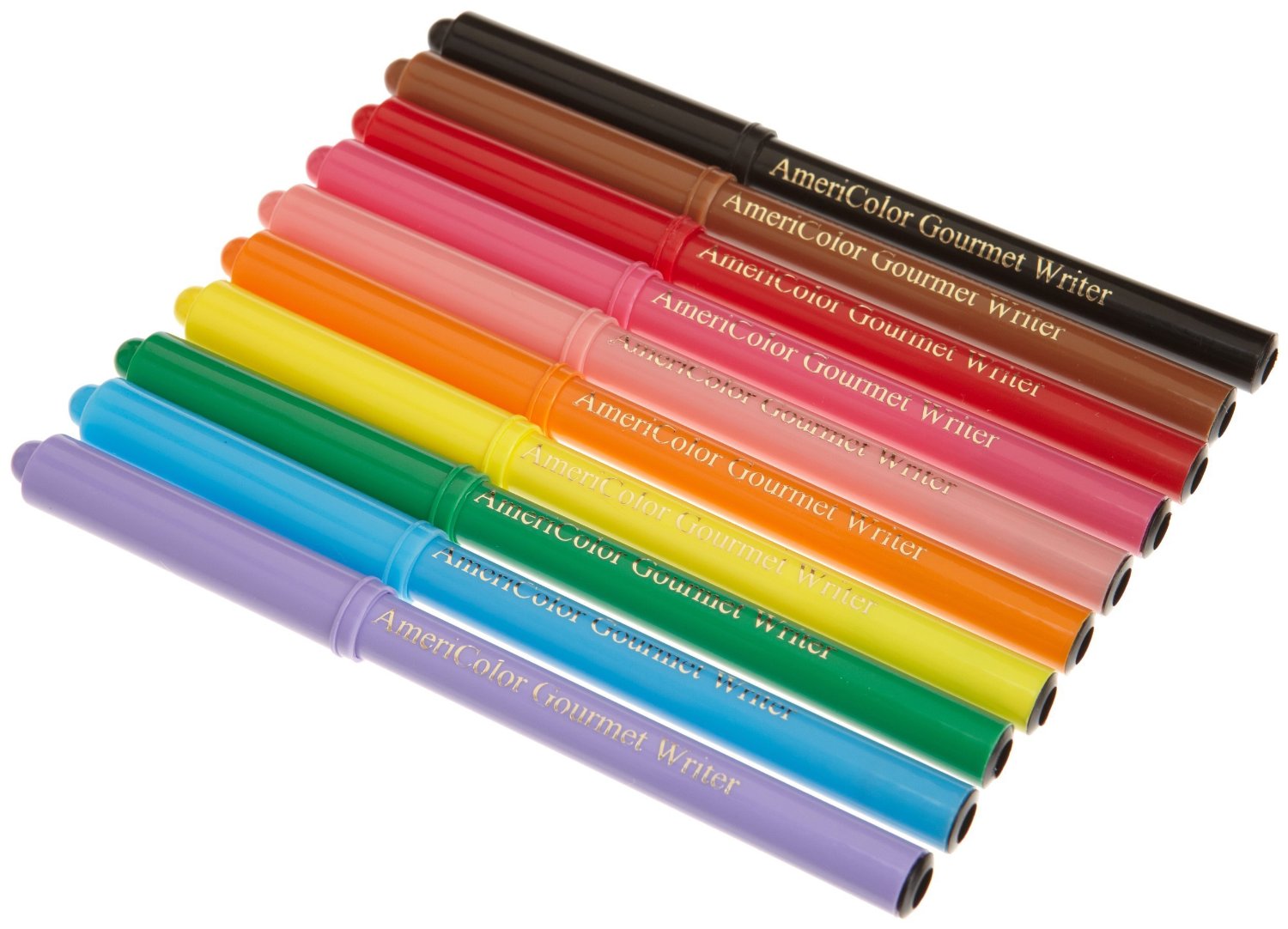 5Pens.jpg